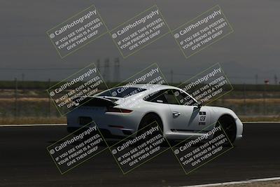 media/Apr-12-2025-Doghouse Garage (Sat) [[1d917ba261]]/InterLow/Turn 8/